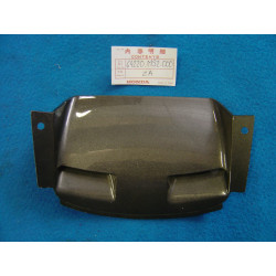 Face avant inférieure Honda CBR1000F 89 - Réf. 64220MS2000ZG