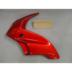 Flanc carénage gauche Honda CB500S 2000-2002 R255M