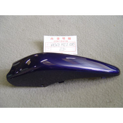 Garniture carénage gauche Honda CBR1000F 93 - Réf. 64368MZ2000ZD