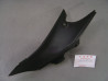 Garniture réservoir droite Honda CBR125R – Réf. 64460KPPT00