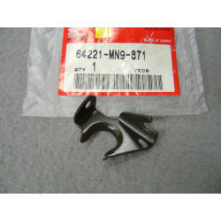 Support Droit Carénage Honda NX650 1988 - Réf. 64221MN9871