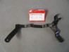 Support Droit Carénage Honda CBR600F 89 – Réf. 64340MT6600