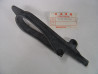 Patin protection bras oscillant chaîne CBX400 Honda 52170MA6000