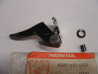 Manette Décompresseur Honda PC50L - Réf. 53181093003