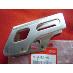 Support Guide Chaîne Honda 52156ML3910 | Bras Oscillant