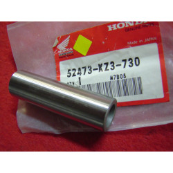 Entretoise Suspension Honda CR125R CR250R CR500R - Réf. 52473KZ3730
