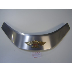Garniture bulle carénage Honda GL1500 88-94 adaptable logo