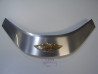 Garniture bulle carénage Honda GL1500 88-94 adaptable logo