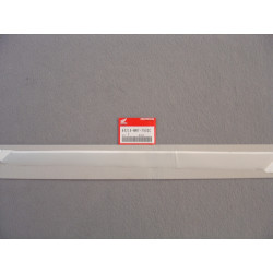Décor Autocollant Carénage Honda CBR1000FN 1992 | Réf. 64216MW7790ZC
