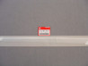 Décor Autocollant Carénage Honda CBR1000FN 1992 | Réf. 64216MW7790ZC