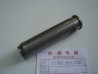 Tube Poignée de Gaz Honda C50 – Réf. 53141-001-010