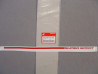 Autocollant Carénage Inférieur Droit Honda CBR600FK FL R167A