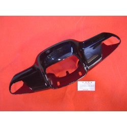 Capotage feu avant Honda SA50 Vision 91/97 NH1 - Réf. 53205GS7670ZE