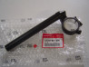 Demi guidon gauche Honda CBR600RR 2005-2006 - Réf. 53150-MEE-D00