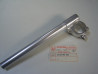 Demi guidon gauche Honda NSR125R -R2 réf. 53154-KR1-860