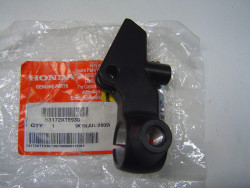 Support levier gauche de CBF125 2009/2013 HONDA 53172-KTE-930