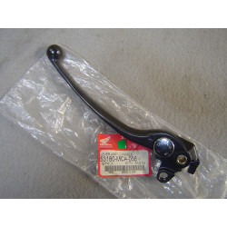 Levier gauche Honda GL1800 F6B 1800 - Réf. 53180MCA006