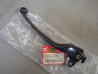 Levier gauche Honda GL1800 F6B 1800 - Réf. 53180MCA006