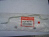 Tige ouverture sac Honda GL1500 - Réf. 81316MN5003