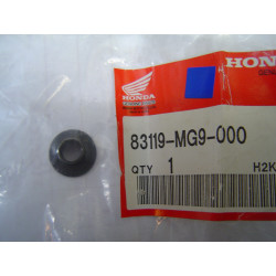 Rondelle épaulée Honda 83119MG9000 – Montage précis