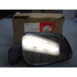 Rétroviseur droit Honda FL400R 89/90 – Réf. 88110HE0003