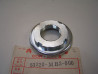 Écrou Colonne de Direction Honda VF750 VF500 VF1000 - 53220MB2000