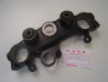 Té de fourche supérieure Honda XL600RMG/LMH – Réf. 53220MM0620