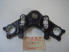 Té supérieur de fourche Honda CB125TD 82/88 – Réf. 53231402700