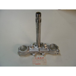 Té inférieur fourche Honda XLV750RF/RD – Réf. 53200MG7000