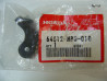 Support inférieur droit Honda VFR800 - Réf. 64512MBGD10