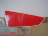 Autocollant tête de fourche G Honda MTX50A2J type 1 - 64207GF9730