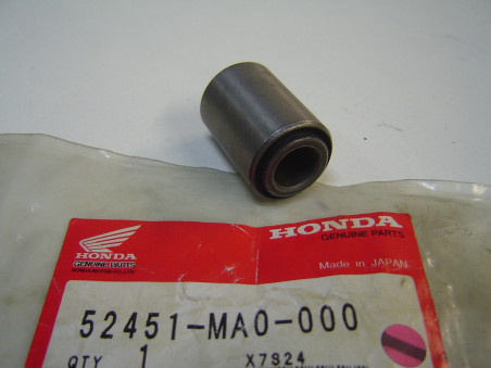 Silentbloc amortisseur arrière Honda - Réf. 52451MA0000