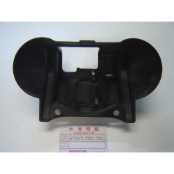 Boîtier Klaxons Honda VF750SF Réf. 61305MB0950