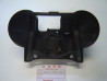 Boîtier Klaxons Honda VF750SF Réf. 61305MB0950