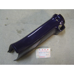 Garniture colonne direction Honda NS50 81/82 PB-119 | 64302-GA7-000ZN