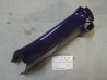 Garniture colonne direction Honda NS50 81/82 PB-119 | 64302-GA7-000ZN