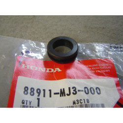 Anneau Caoutchouc Honda 88911MJ3000 – Pièce de Montage