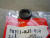 Anneau Caoutchouc Honda 88911MJ3000 – Pièce de Montage