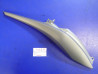 cache latéral droit de CB600F 07-08 code couleur y171m