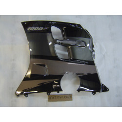 Flanc carénage gauche Honda CBR1000 1992 - Type 11