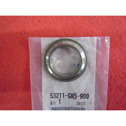 Cuvette supérieure direction Honda 53211-GN5-900 neuve