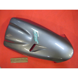 Carénage face avant Honda SFX50 NH229M occasion TBE