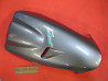 Carénage face avant Honda SFX50 NH229M occasion TBE