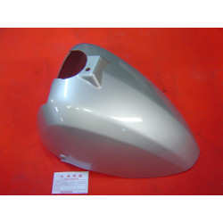 Garde-boue avant Honda SCV100 Lead 03/06 NH411M - Réf. 61100KRP900ZB