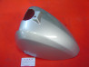 Garde-boue avant Honda SCV100 Lead 03/06 NH411M - Réf. 61100KRP900ZB