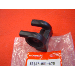 Boîtier supérieur accélérateur Honda 53167-MN1-670