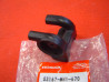 Boîtier supérieur accélérateur Honda 53167-MN1-670