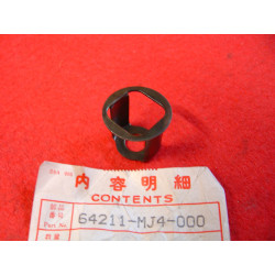 Appui de rétroviseur Honda NS125RH VF1000RE - Réf. 64211MJ4000