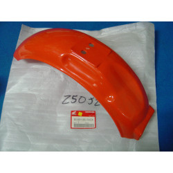 Garde-boue Arrière Z50JZ Honda – Réf. 80100165790ZA