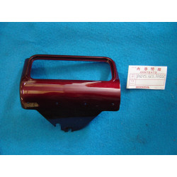 Base Clignotant Arrière Droite Honda GL1100 82-83